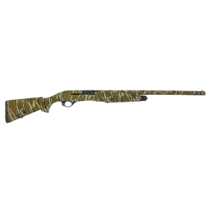 S2 20/24 MOSSY OAK BOTTOMLAND