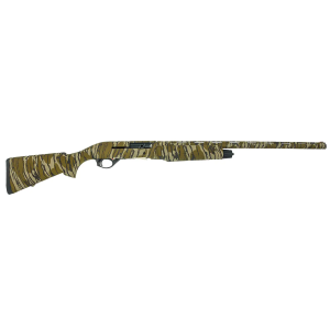 S2 20/28 MOSSY OAK BOTTOMLAND