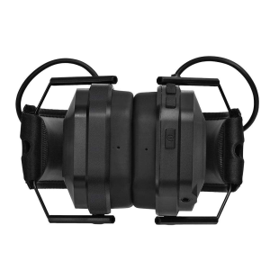 AXIL MX-ELE-E MX ELECTRONIC EARMUFFS