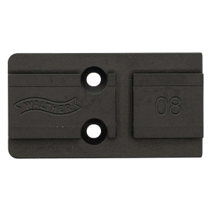 WAL 5136211 PDP AIMPOINT ACRO PLT G2 RETAIL