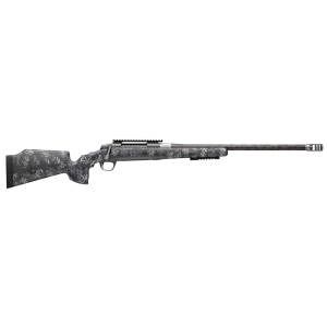 BRN 036037294 XB2 PRO MCM CFCG,SRMB 6.5PRC