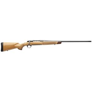 BRN 036080211 XB2 MED MAPLE 4A,MB,243