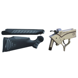TC FRAME ENCORE PROHUNTER MUZZLELOADER B