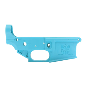 Battle Hawk Armory FMK LOWER