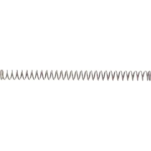 TIMNEY SPEED LOCK SPRINGS FOR MAUSER SLS