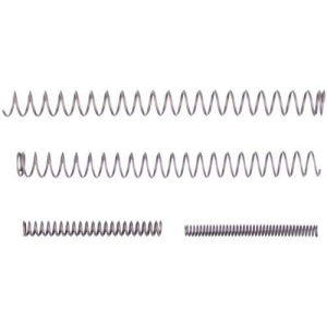 #324 ''C'', COLT COMMANDER .45 ACP SPRING KIT