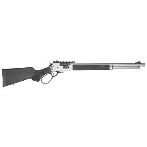 Smith & Wesson Model 1854, 30-30 Win, 20 Barrel, 6rd Capacity, Lever Action Rifle