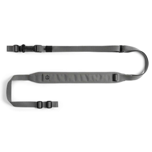 ESD PADDED SLING WOLF GREY