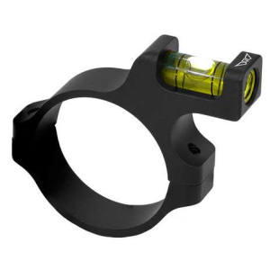 WAR VAPOR SCOPE LEVEL 34MM
