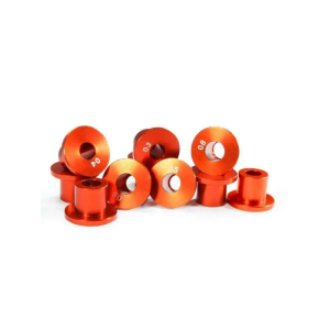 Case Trim Xpress Bushing # 20 .338-7mm-.300 Ultramag .338 Edge 375 RUM