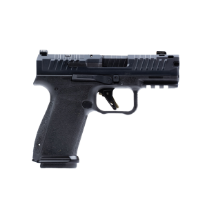 CANIK METE MC9 PRME 9MM 3.64 10RD