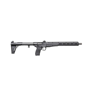KEL-TEC SUB-2000 10MM 15RD MAGAZINE BLACK