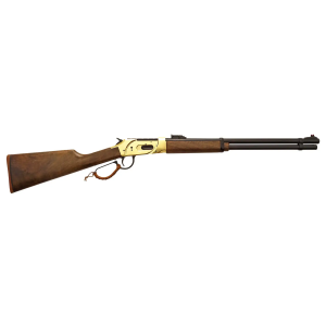 TR LEVER ACTION 410 20 SHOTGUN