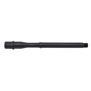 BHA Precision AR-15 .300blk 10.5 Gov't Profile, Pistol Length Gas, Barrel