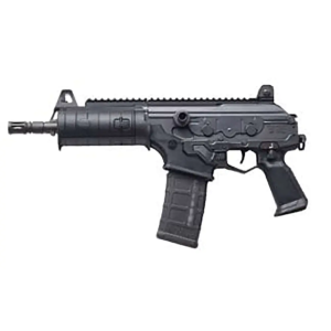 GALIL ACE Pistol GEN2 556 NATO 83 Barrel 130RD FreeFloat MLOK Handguard