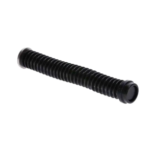 Rival Arms RA50G221T Guide Rod Assembly Glock 19 Gen5 Tungsten Stainless Steel