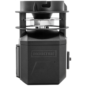 MOU MFG-15097 PROHUNTER III FEEDER KIT BLUETOOTH