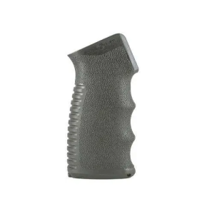 MFT ENGAGE AK47 PSTL GRP BLK