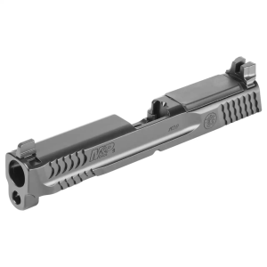 SLIDE ASSY M&P9 4.2 ACRO