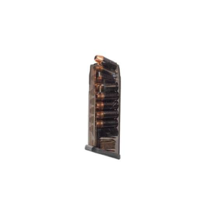ETS MAG FOR GLK 21/30 45ACP 13RD CSM