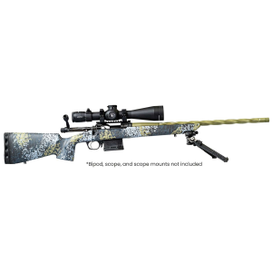 HORIZON RF008S122216C13 VENATIC 2023 6.5PRC 22