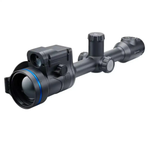 Pulsar Thermion 2 LRF XG60