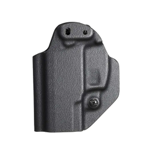Sig Sauer P320 Carry & Compact IWBA-BK