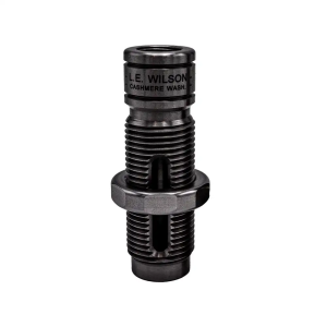 Wilson Expanding Mandrel Die Only