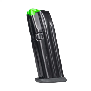 Mec-Gar Glock 19 15rd Magazine