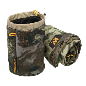 PRO BOW SLING VEIL CANYON HYBRID
