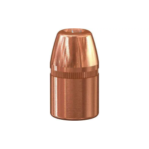SPEER GOLD DOT HANDGUN BUL .451 300GR 100/BOX
