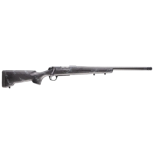 B-14 Crest CIMA CF 6.5 PRC 20 Blk/Gry 3rd