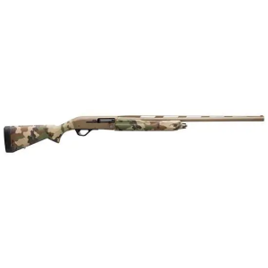 WIN SX4 HYBRID HUNTER 12GA 35 28 WOODLAND