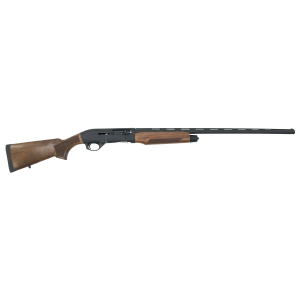 SPANDAU 21000172 S2 20G 20/28 WOOD