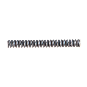 AR-15 ENHANCED SUPER DUTY EJECTOR SPRING