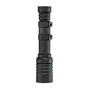 OKW-18650 WEAPONS LIGHTS