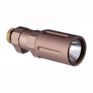 OKW-18350 WEAPONS LIGHTS