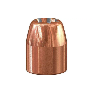 Speer 4478 Gold Dot Personal Protection .45 Cal .451 200 gr Hollow Point (HP) 100 Per Box