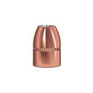 Speer 4427 Gold Dot Personal Protection 44 Caliber .429 200 GR Hollow Point (HP) 50 Per Box