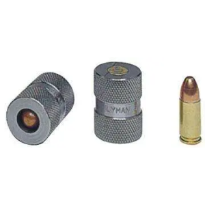 LYMAN CASE HEAD SPACE GAUGE .45ACP