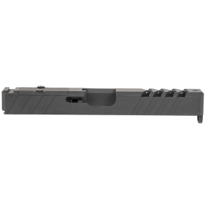 TACFIRE GLKSL22-G2 G22 G3 .40 SLIDE