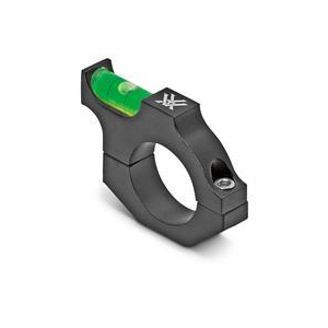 Vortex 1 Bubble Level for Riflescope