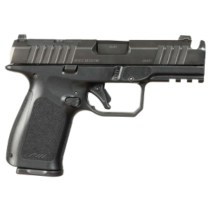 RMARTIN RM1CBLKOSP(COMP)CT RM1C OR 9MM 4 W/CTS D