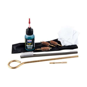 HANDGUN CLEANING KIT
