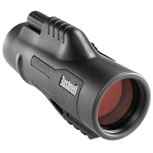 BUSHNELL SPOTTING SCOPE LEGEND ULTRA 10X42 BLACK