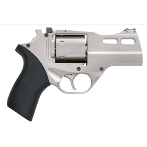 Chiappa Firearms 340.341 Rhino 30DS 10mm Auto 6 Shot 3