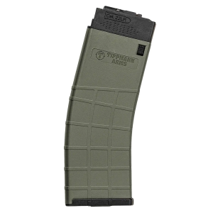 TIPPMANN A201248 MAG M4-22 14R ODG