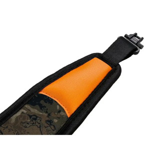 MUDDY TRAIL BLAZER LW SLING / VCG