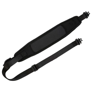 MUDDY TRAIL BLAZER LW SLING / BLACK