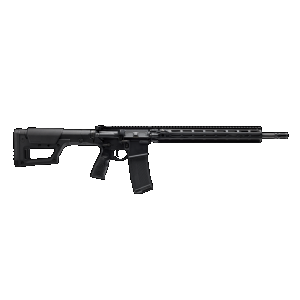Danield Defense SPRIII, 5.56mm, 18 Barrel, 1- 32rd Magazine, Rifle